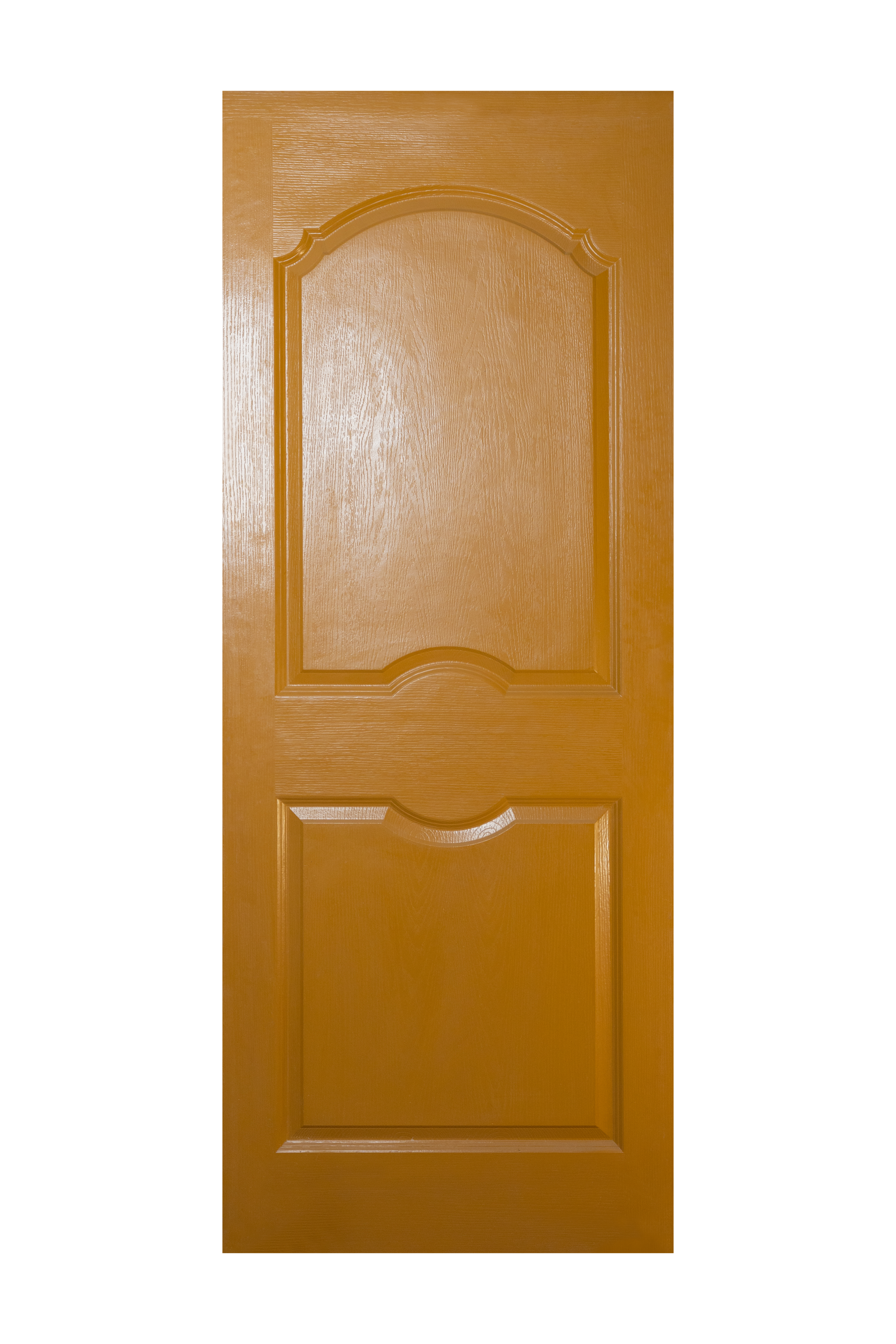 FRP Door 4