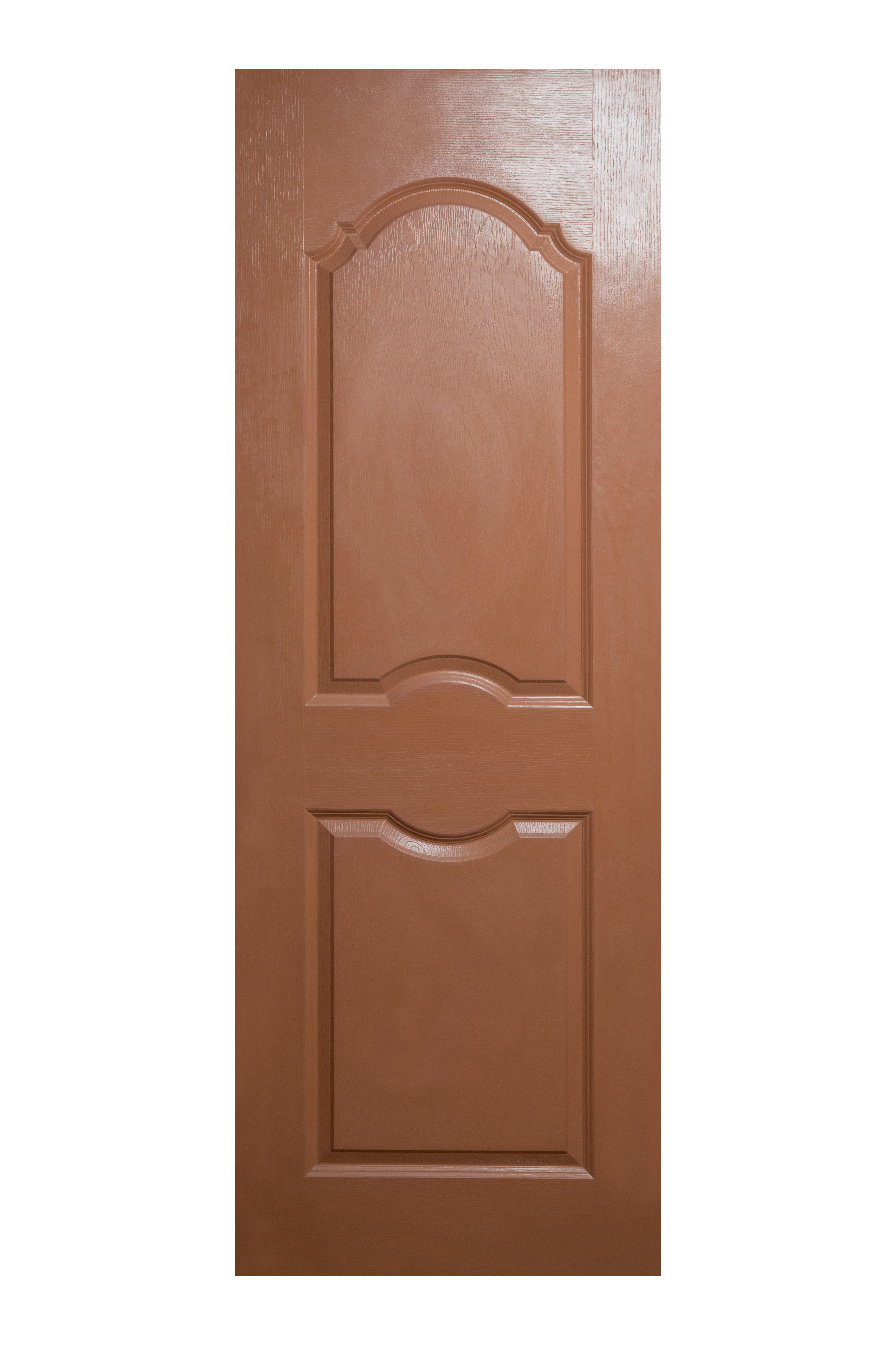 FRP Door 6