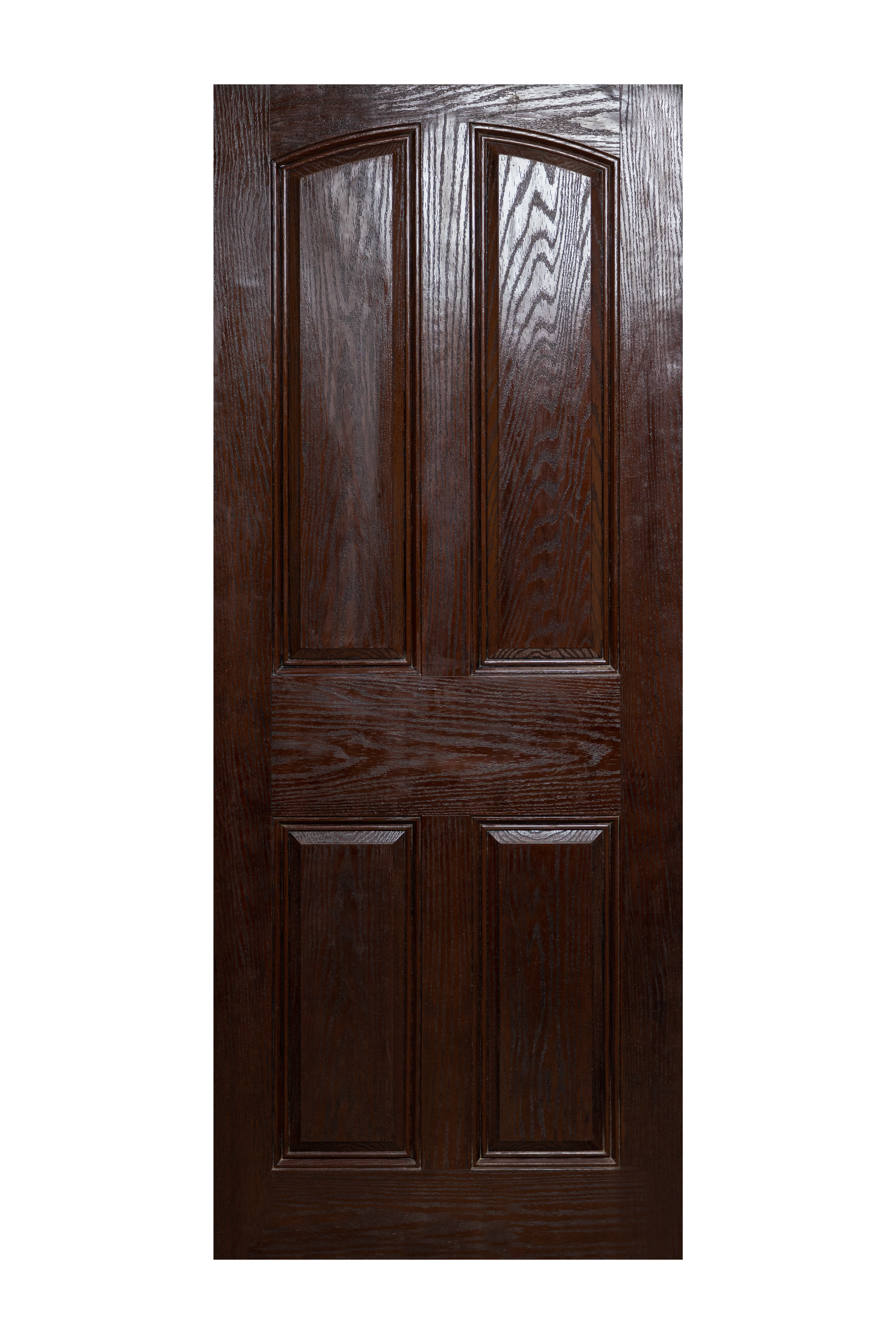 FRP Door 7