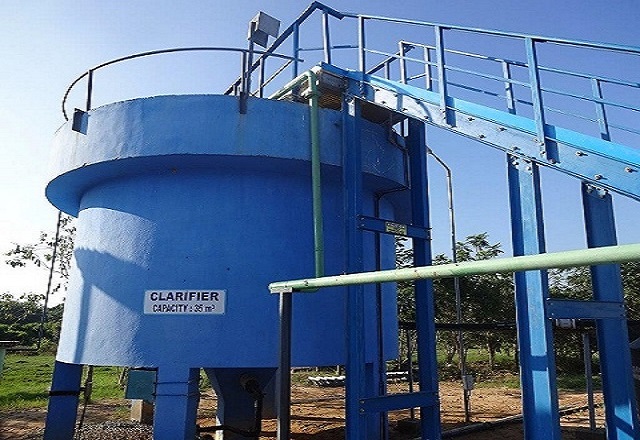 Quality FRP Products